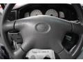 Lunar Mist Metallic - Tacoma V6 Xtracab 4x4 Photo No. 75