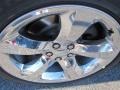  2012 Charger R/T Max Wheel