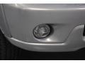 Thunder Gray Metallic - Sequoia Limited 4WD Photo No. 26