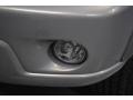Thunder Gray Metallic - Sequoia Limited 4WD Photo No. 27