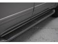Thunder Gray Metallic - Sequoia Limited 4WD Photo No. 34