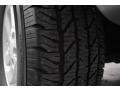 Thunder Gray Metallic - Sequoia Limited 4WD Photo No. 36