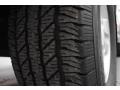 Thunder Gray Metallic - Sequoia Limited 4WD Photo No. 38