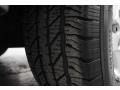 Thunder Gray Metallic - Sequoia Limited 4WD Photo No. 40