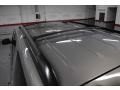 Thunder Gray Metallic - Sequoia Limited 4WD Photo No. 41