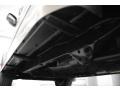 Thunder Gray Metallic - Sequoia Limited 4WD Photo No. 42