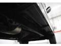 Thunder Gray Metallic - Sequoia Limited 4WD Photo No. 43