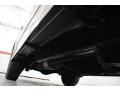 Thunder Gray Metallic - Sequoia Limited 4WD Photo No. 44