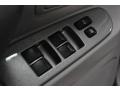 Thunder Gray Metallic - Sequoia Limited 4WD Photo No. 50