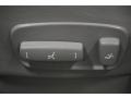 Thunder Gray Metallic - Sequoia Limited 4WD Photo No. 51