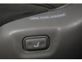 Thunder Gray Metallic - Sequoia Limited 4WD Photo No. 52