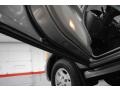 Thunder Gray Metallic - Sequoia Limited 4WD Photo No. 53