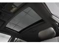 Thunder Gray Metallic - Sequoia Limited 4WD Photo No. 55