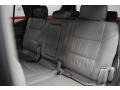 Thunder Gray Metallic - Sequoia Limited 4WD Photo No. 57
