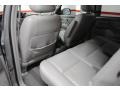 Thunder Gray Metallic - Sequoia Limited 4WD Photo No. 58
