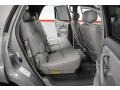 Thunder Gray Metallic - Sequoia Limited 4WD Photo No. 61