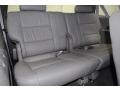 Thunder Gray Metallic - Sequoia Limited 4WD Photo No. 63