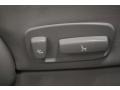 Thunder Gray Metallic - Sequoia Limited 4WD Photo No. 68