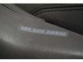Thunder Gray Metallic - Sequoia Limited 4WD Photo No. 69