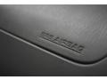 Thunder Gray Metallic - Sequoia Limited 4WD Photo No. 70