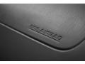 Thunder Gray Metallic - Sequoia Limited 4WD Photo No. 71