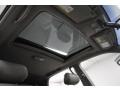 Thunder Gray Metallic - Sequoia Limited 4WD Photo No. 72