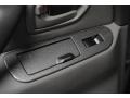 Thunder Gray Metallic - Sequoia Limited 4WD Photo No. 75