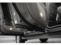Thunder Gray Metallic - Sequoia Limited 4WD Photo No. 76