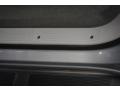 Thunder Gray Metallic - Sequoia Limited 4WD Photo No. 77