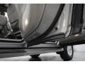 Thunder Gray Metallic - Sequoia Limited 4WD Photo No. 79