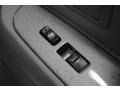 Thunder Gray Metallic - Sequoia Limited 4WD Photo No. 82