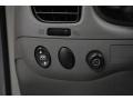 Thunder Gray Metallic - Sequoia Limited 4WD Photo No. 85
