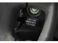 Thunder Gray Metallic - Sequoia Limited 4WD Photo No. 87