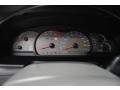 Thunder Gray Metallic - Sequoia Limited 4WD Photo No. 88