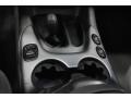 Thunder Gray Metallic - Sequoia Limited 4WD Photo No. 91