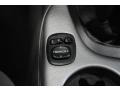 Thunder Gray Metallic - Sequoia Limited 4WD Photo No. 92