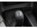 Thunder Gray Metallic - Sequoia Limited 4WD Photo No. 93