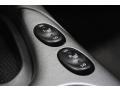 Thunder Gray Metallic - Sequoia Limited 4WD Photo No. 94