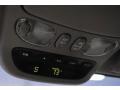 Thunder Gray Metallic - Sequoia Limited 4WD Photo No. 97