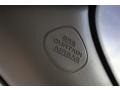 Thunder Gray Metallic - Sequoia Limited 4WD Photo No. 98