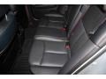 Radiant Silver Metallic - Maxima 3.5 SV Photo No. 15