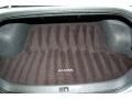 Radiant Silver Metallic - Maxima 3.5 SV Photo No. 16