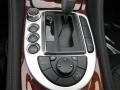 Black Controls Photo for 2011 Mercedes-Benz SL #64560116