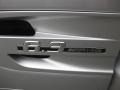 2011 Mercedes-Benz SL 63 AMG Roadster Badge and Logo Photo