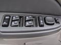 Light Pewter Metallic - Tahoe LS 4x4 Photo No. 13