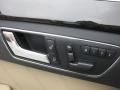 Black - E 350 Sedan Photo No. 7