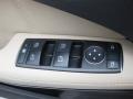 Black - E 350 Sedan Photo No. 8
