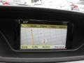 Black - E 350 Sedan Photo No. 11
