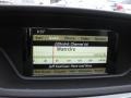 Black - E 350 Sedan Photo No. 12
