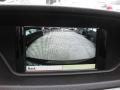 Black - E 350 Sedan Photo No. 13
